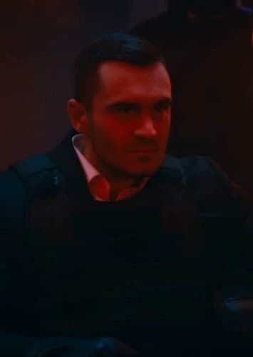 Thumbnail of Vladimir Makarov