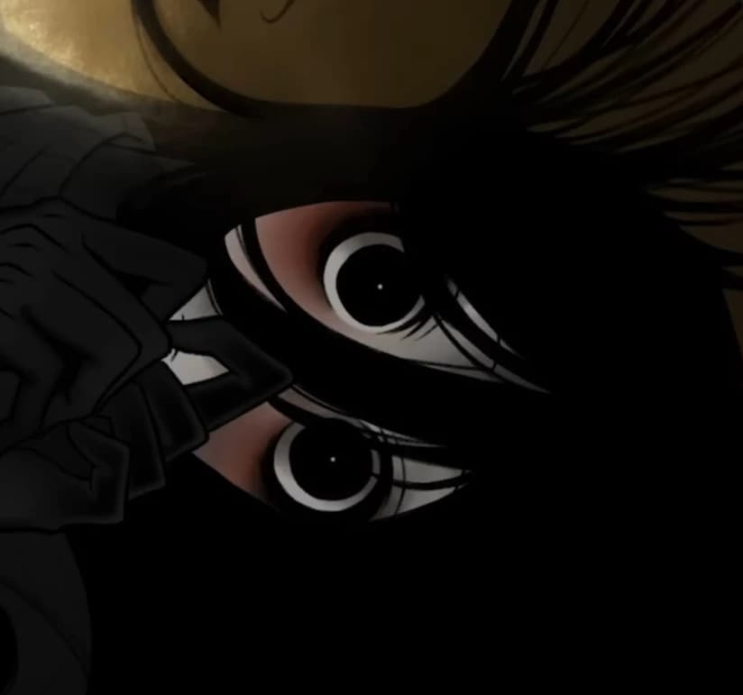 Thumbnail of Холь