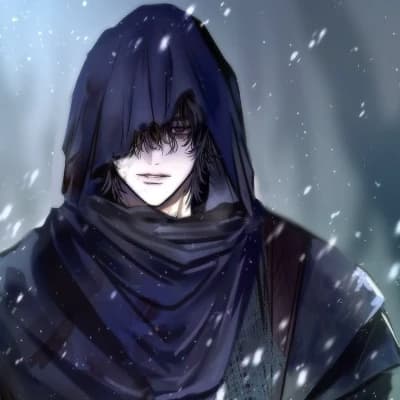Thumbnail of Кил Стоун