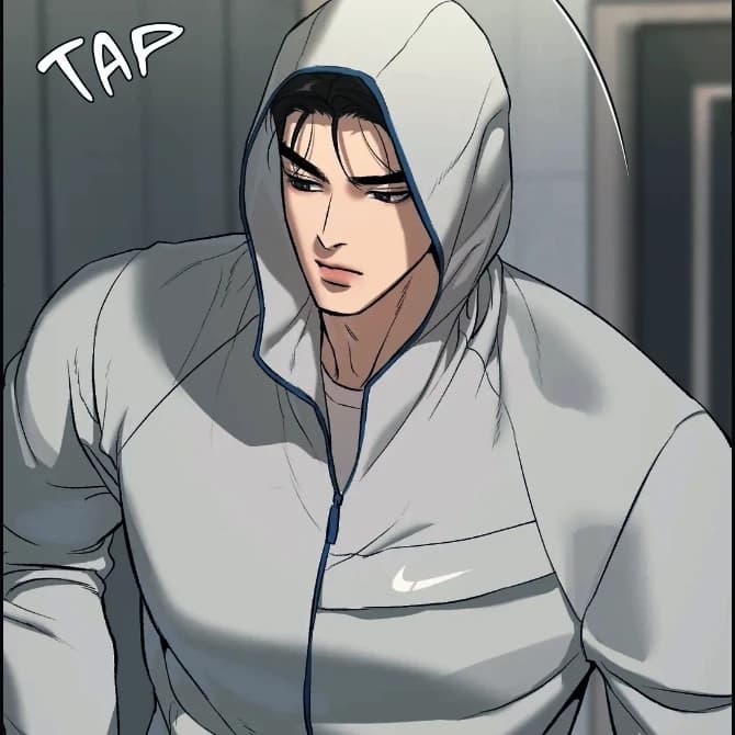 Thumbnail of Джу Джэкён