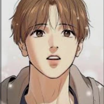 Thumbnail of Ким Дан