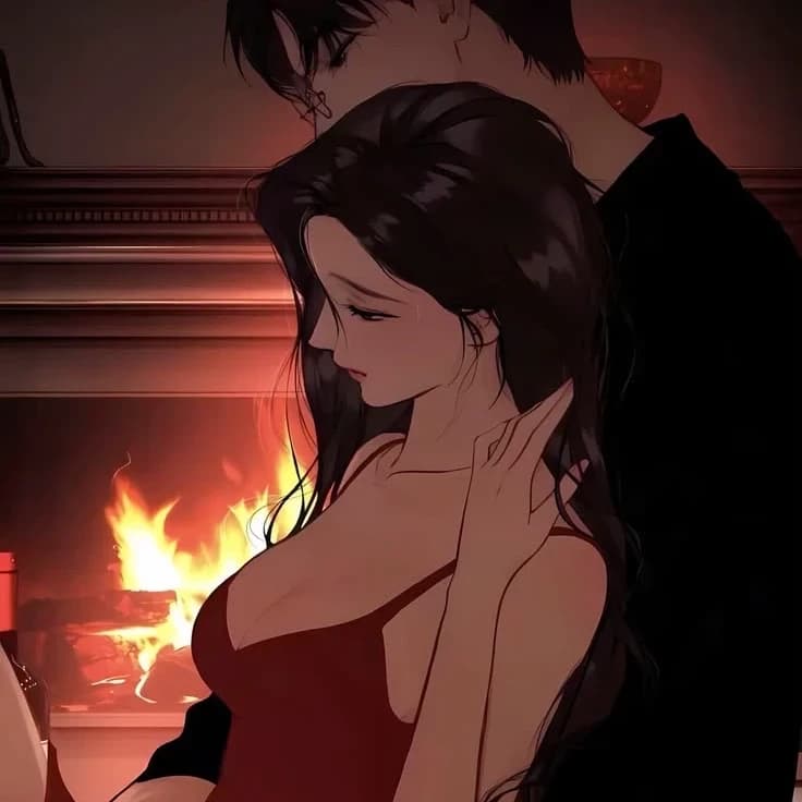 Thumbnail of Люк