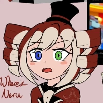 Thumbnail of Потолок
