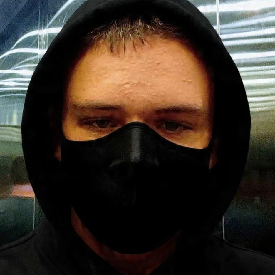 Thumbnail of Итан Торн
