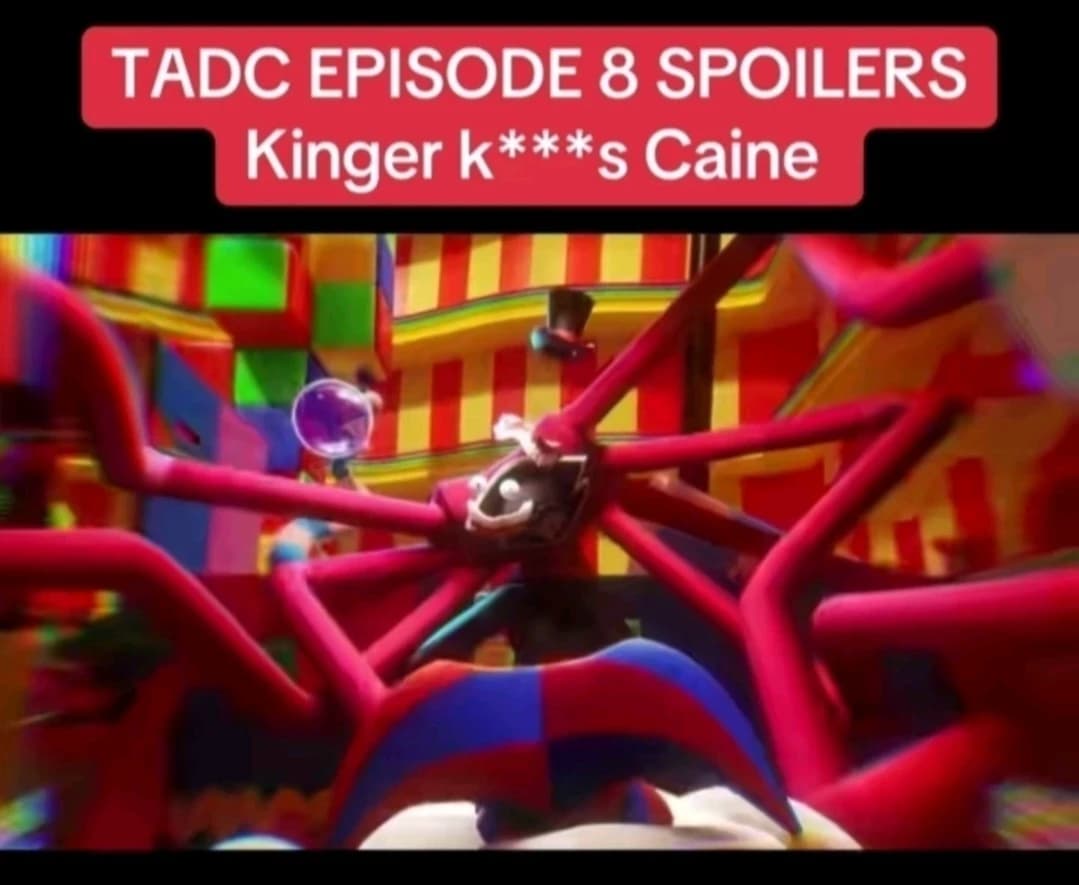 Thumbnail of TADC – Тоска