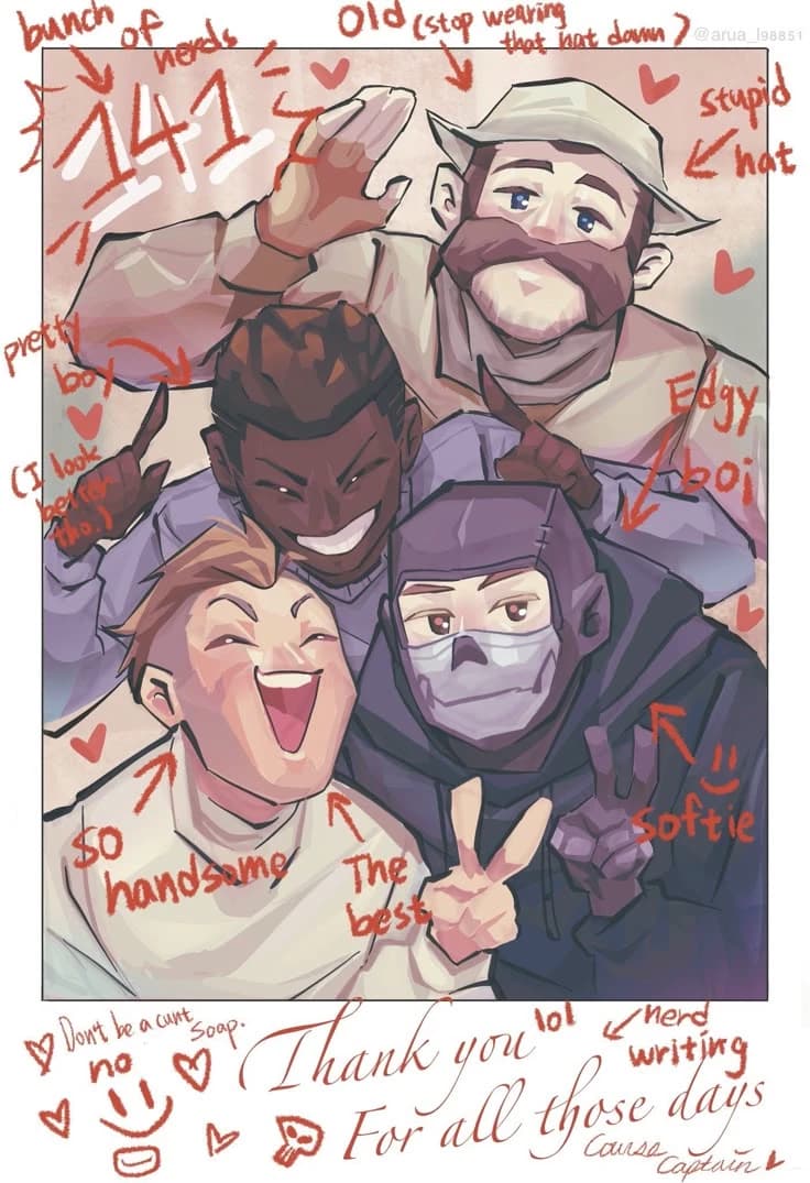 Thumbnail of Task force