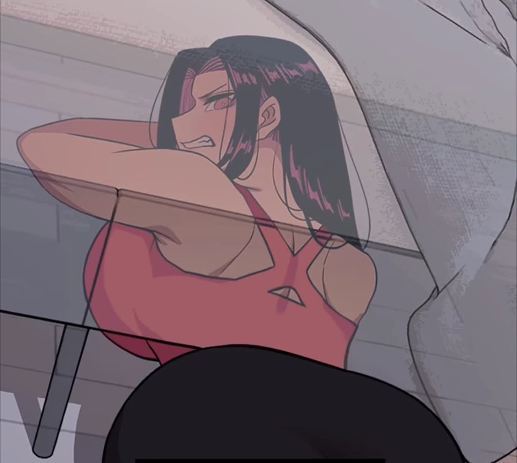 Thumbnail of Raya