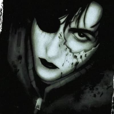 Thumbnail of Маски