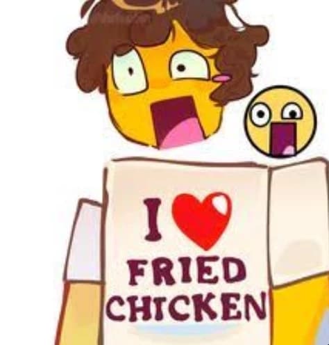 Thumbnail of Иоанн Шедлецкий Третий.