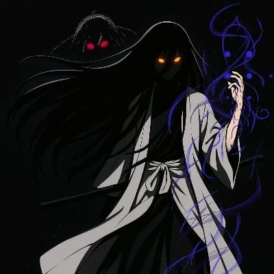 Thumbnail of ОСНОВНАЯ ЧАСТЬ РИМУРУ