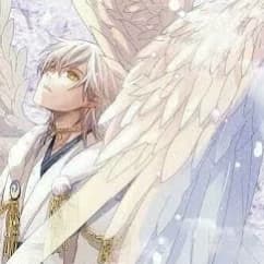 Thumbnail of Яхве