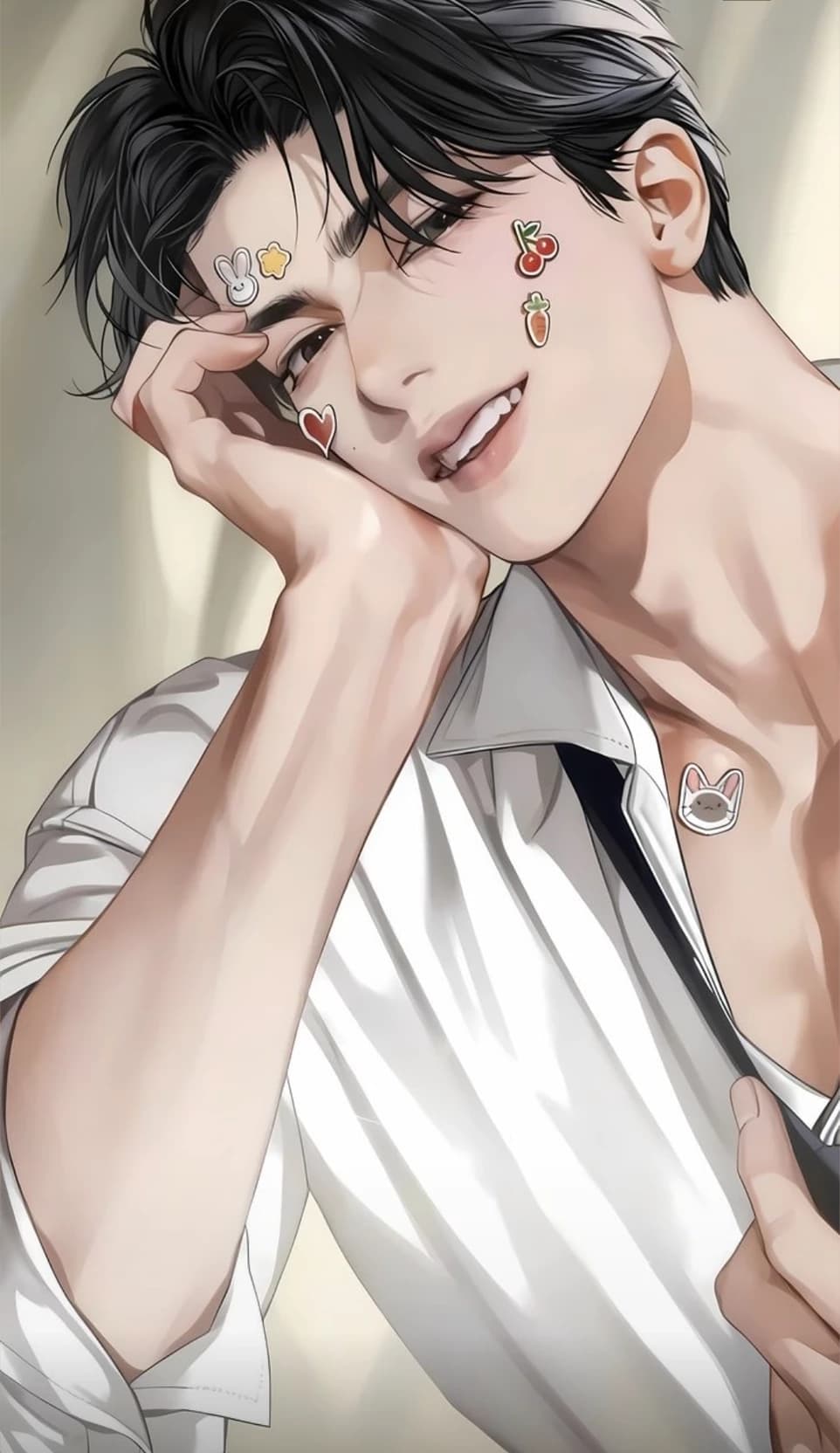 Thumbnail of Алан