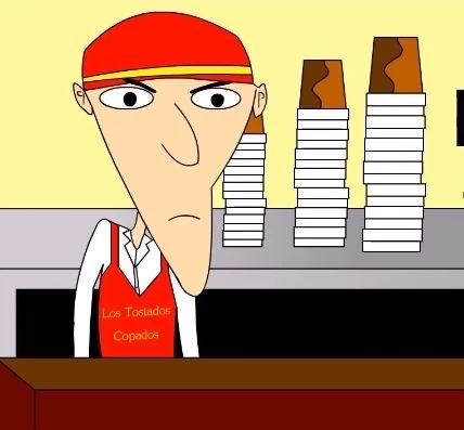 Thumbnail of Жайк из трех аккордов