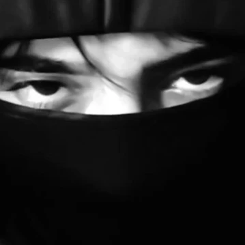 Thumbnail of Кастиэль