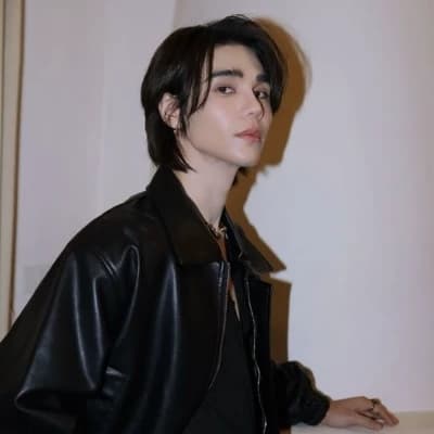 Thumbnail of Джефф