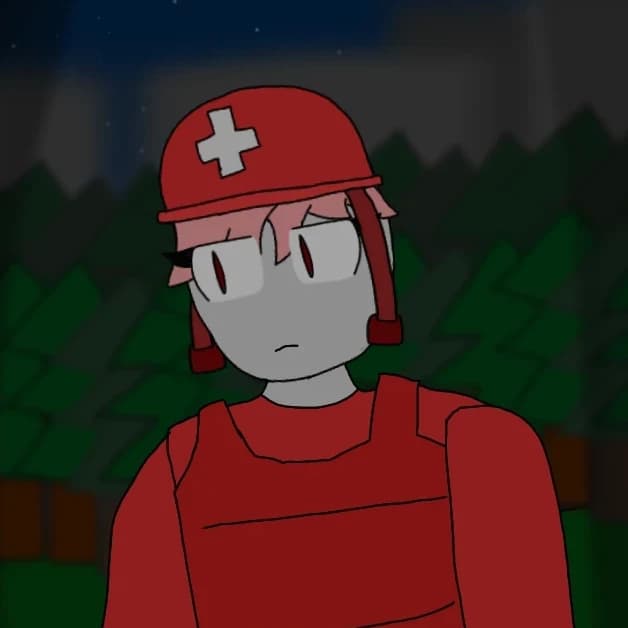 Thumbnail of Аптечка