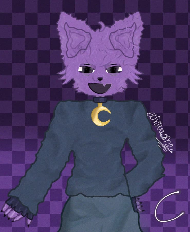 Thumbnail of Кэтнэп