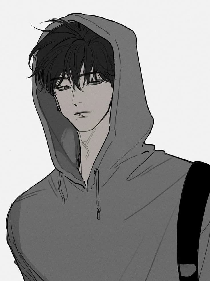 Thumbnail of Renan
