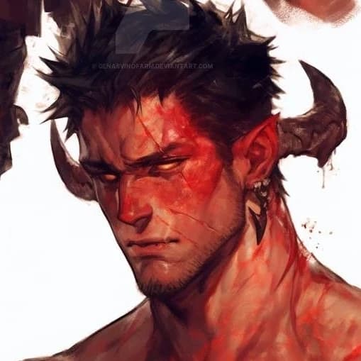 Thumbnail of Кель