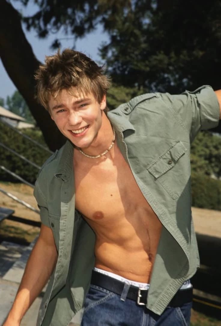 Thumbnail of A Cinderella Story - Austin Aimes