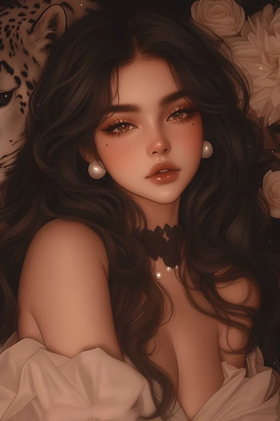 Thumbnail of Сьерра