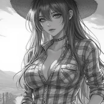 Thumbnail of Люси