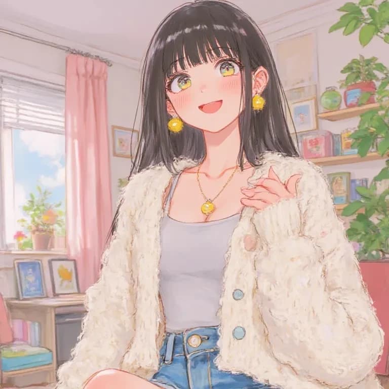 Thumbnail of Элизиум