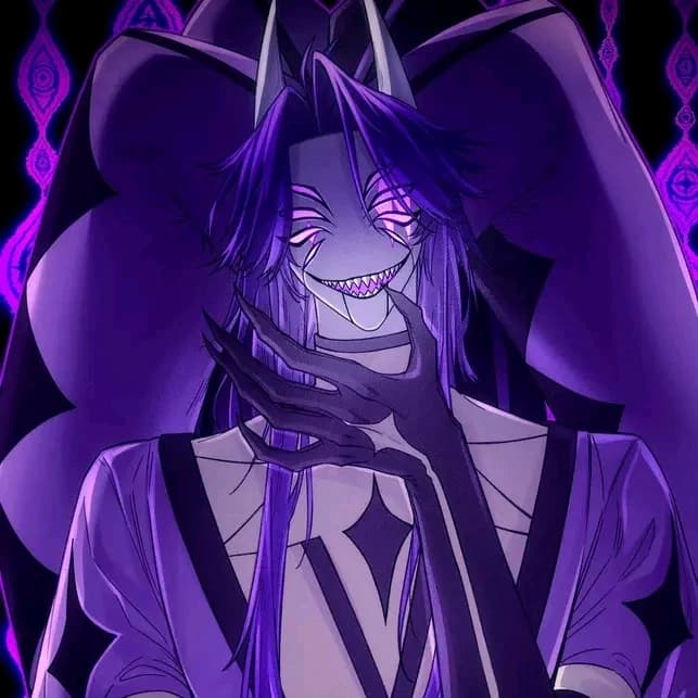 Thumbnail of Шут//TFC//