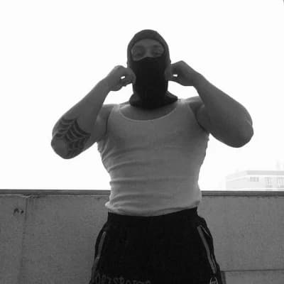 Thumbnail of дима