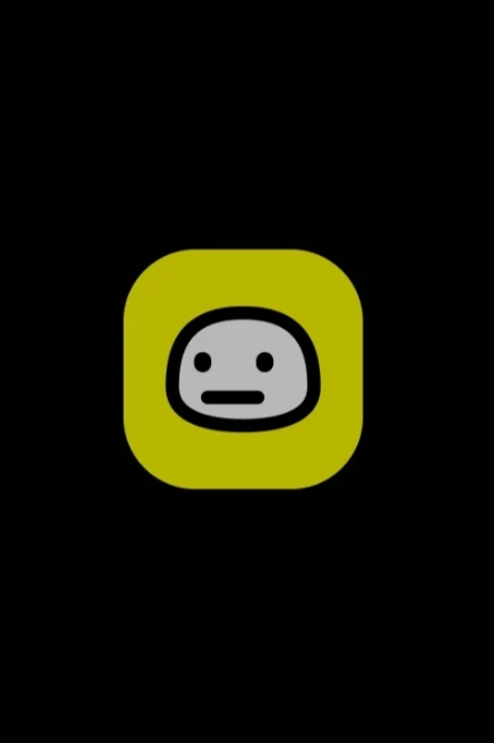 Thumbnail of Эмоти