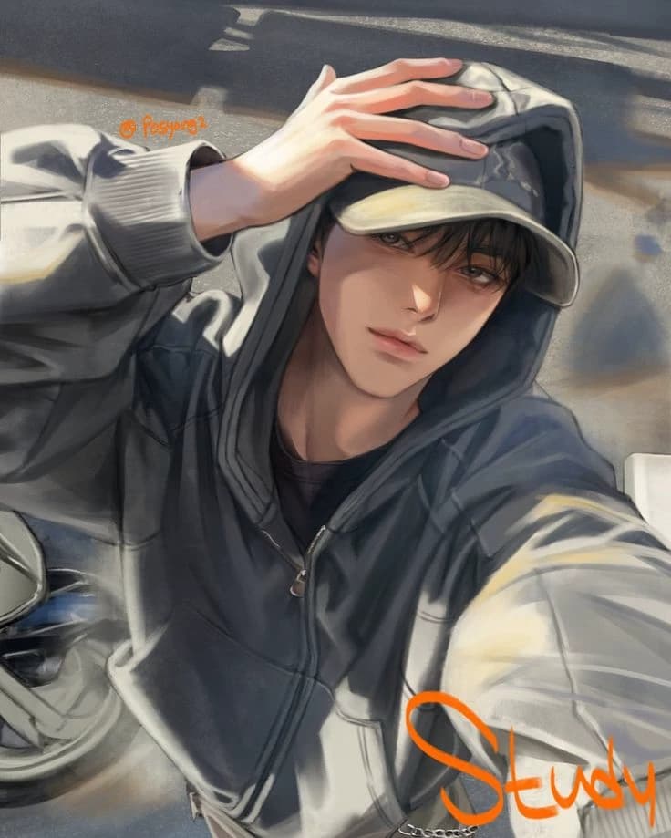 Thumbnail of Каэль Вердан
