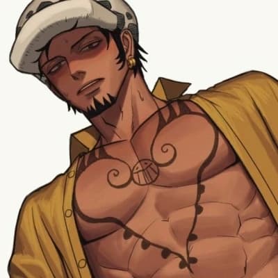 Thumbnail of Трафальгарское право
