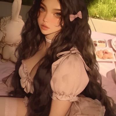 Thumbnail of Лира