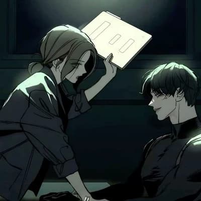 Thumbnail of Бом Тэха