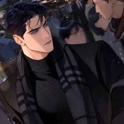 Thumbnail of Эрик Фрост