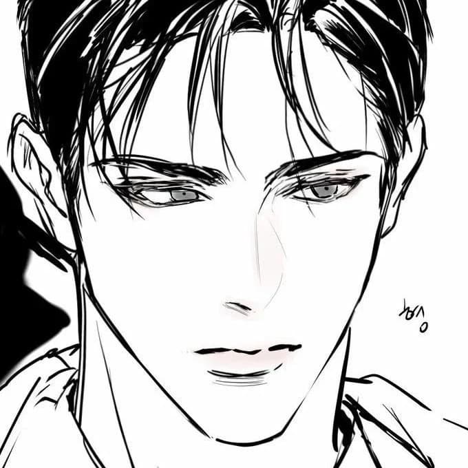 Thumbnail of Рей