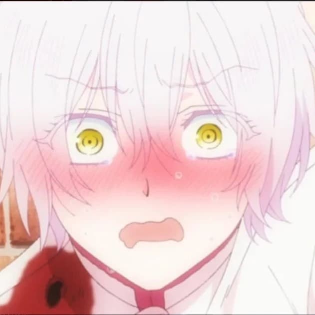 Thumbnail of Жанна