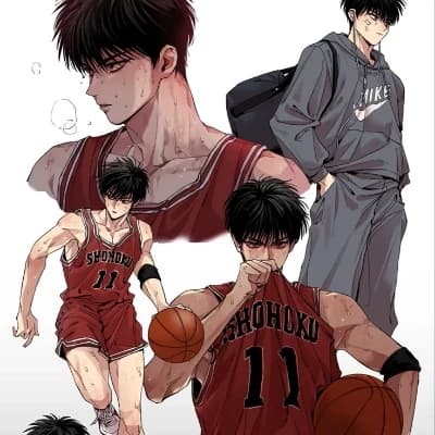Thumbnail of Ксавье