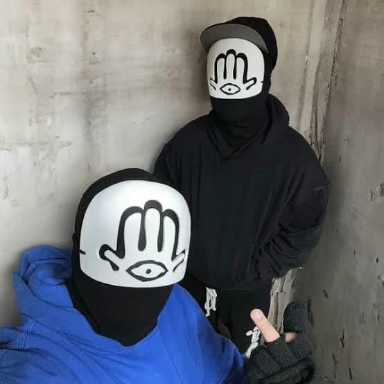 Thumbnail of Монго и Гонда