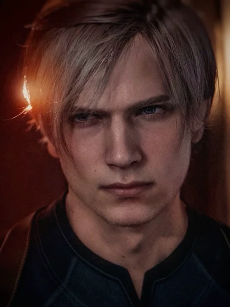 Thumbnail of Леон