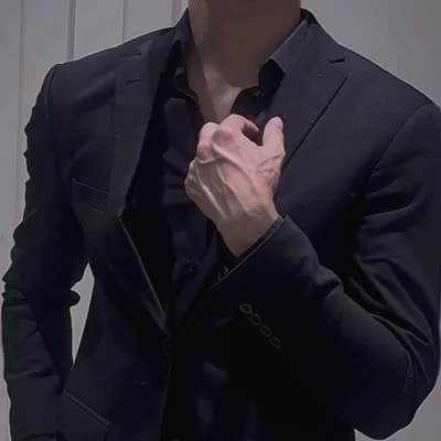 Thumbnail of Гэвин