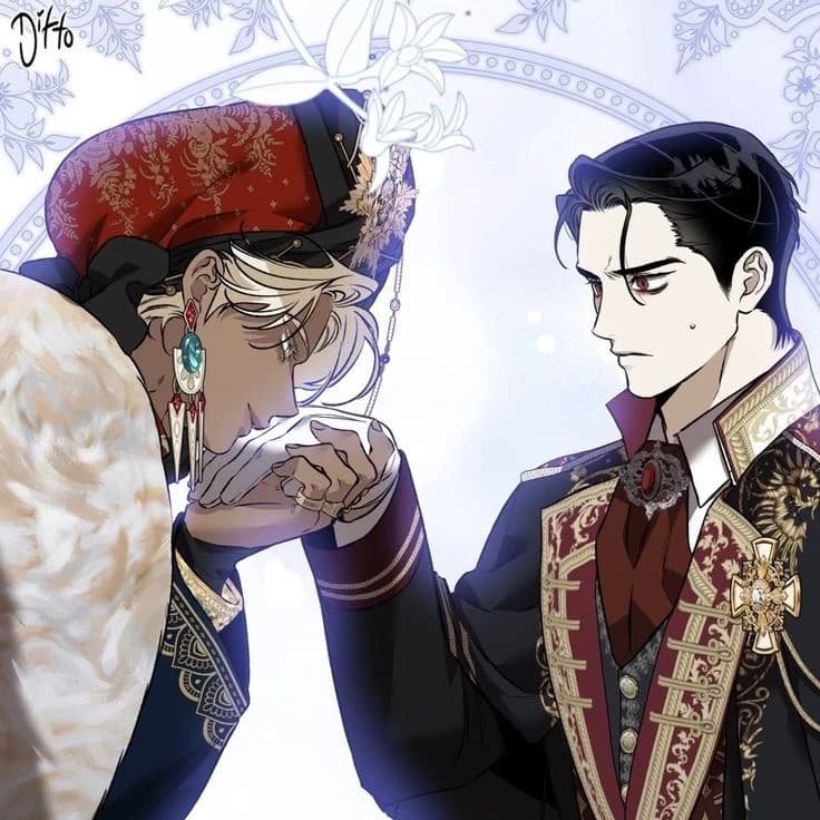 Thumbnail of кайсар шурака /BL
