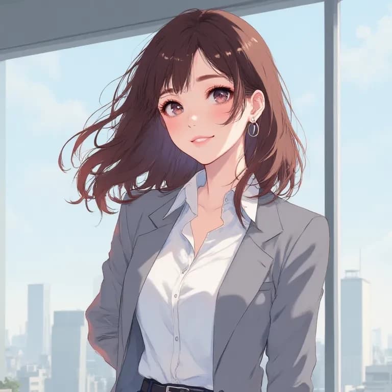 Thumbnail of Сайка Куре