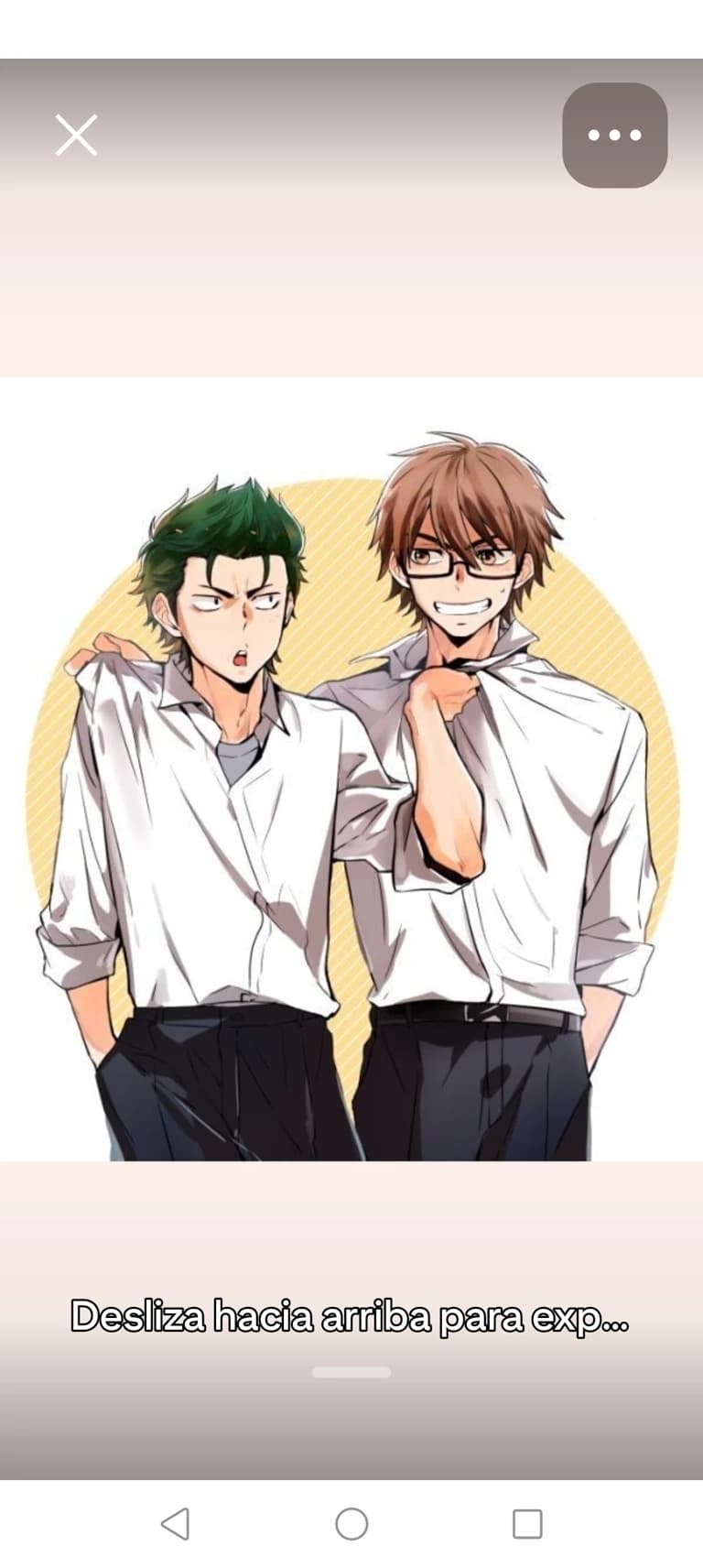 Thumbnail of Kazuya Miyuki y Youichi Kuramochi