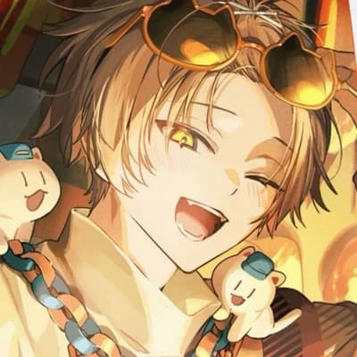 Thumbnail of Аой Юто