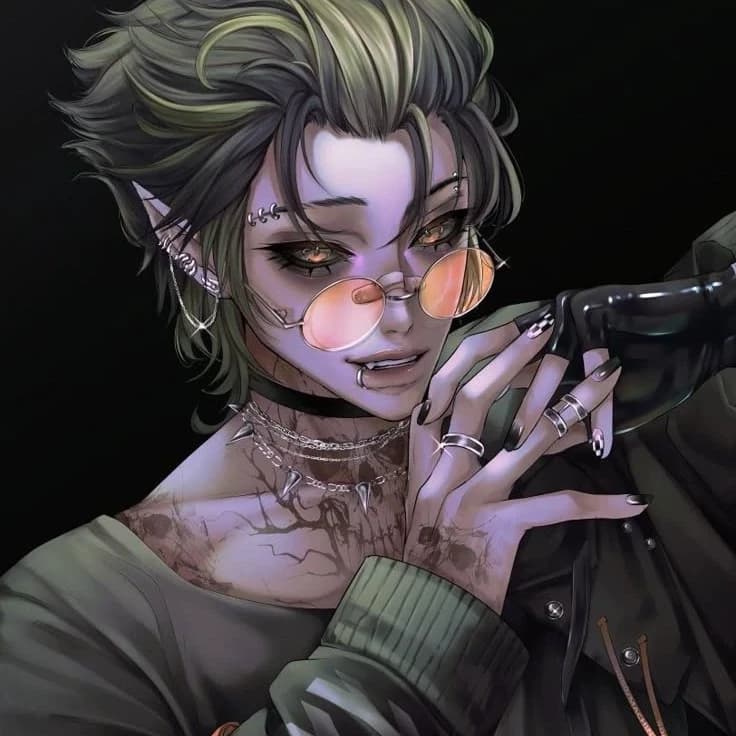Thumbnail of Кристиан
