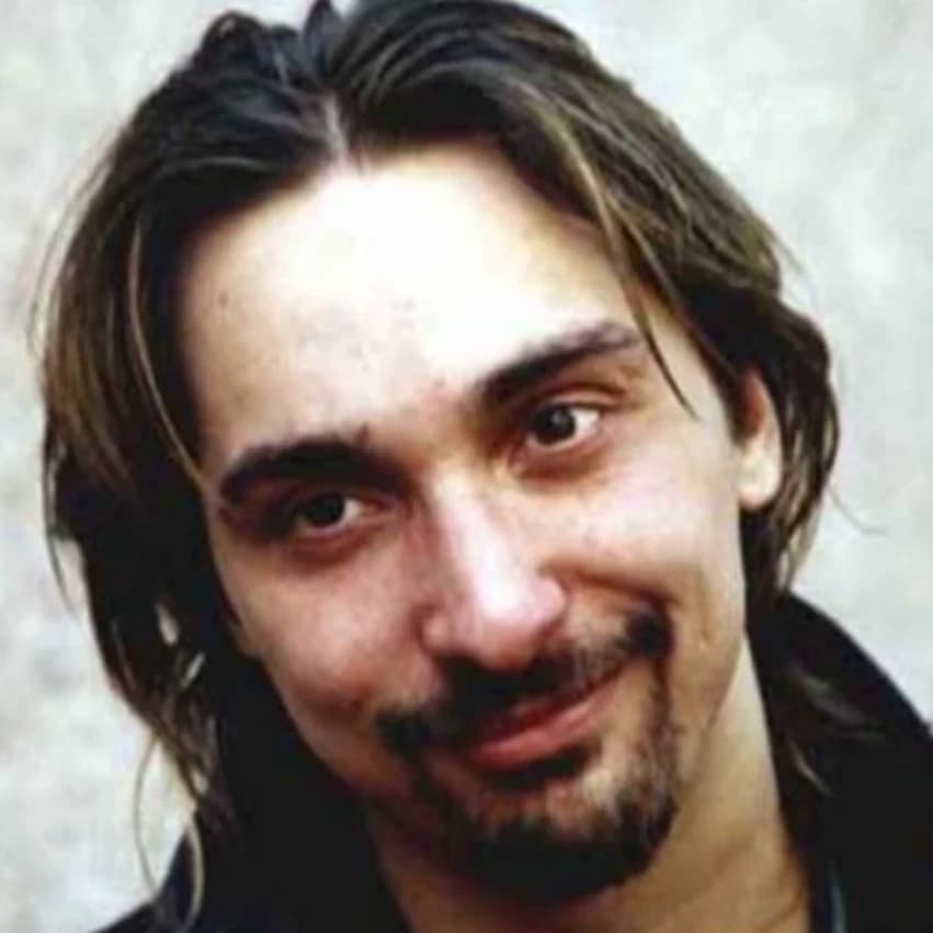 Thumbnail of Горшок