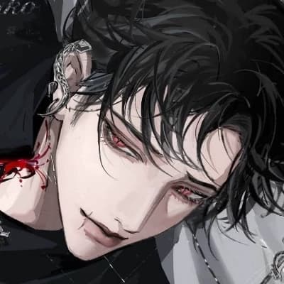 Thumbnail of Люциан (вампир)