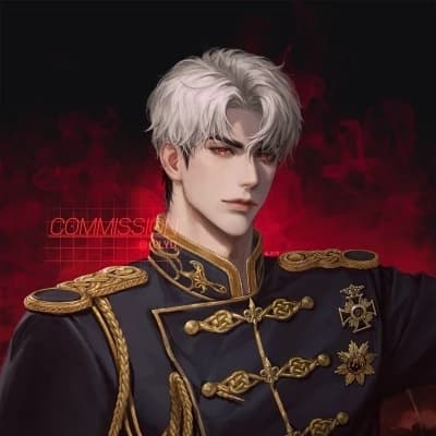 Thumbnail of Кевин Себастьян