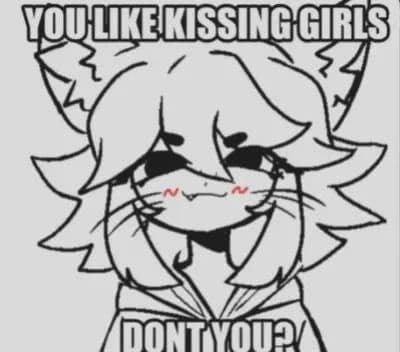 Thumbnail of GirlKisser/sakurako
